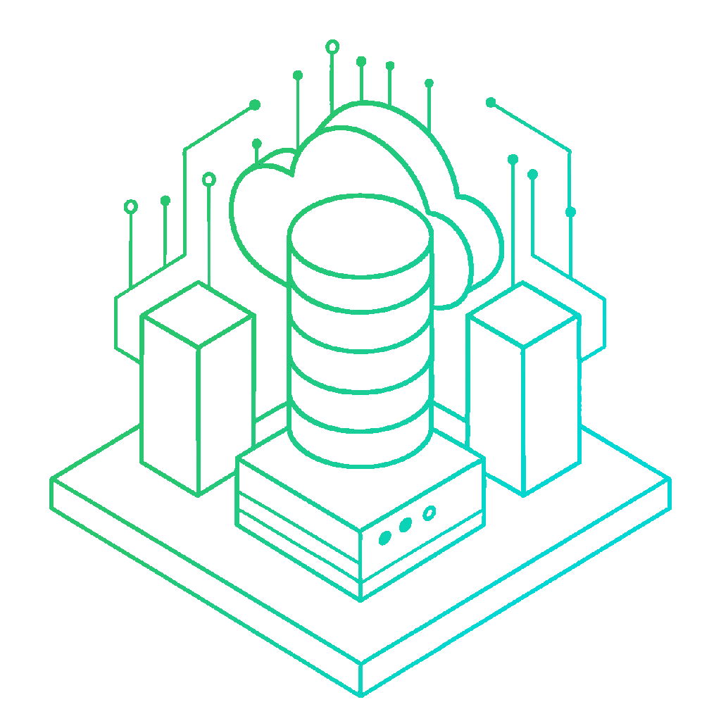 logo image
